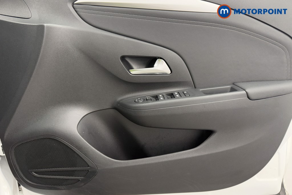 Used Vauxhall Corsa 2023 for sale - 77286716: Photo 22