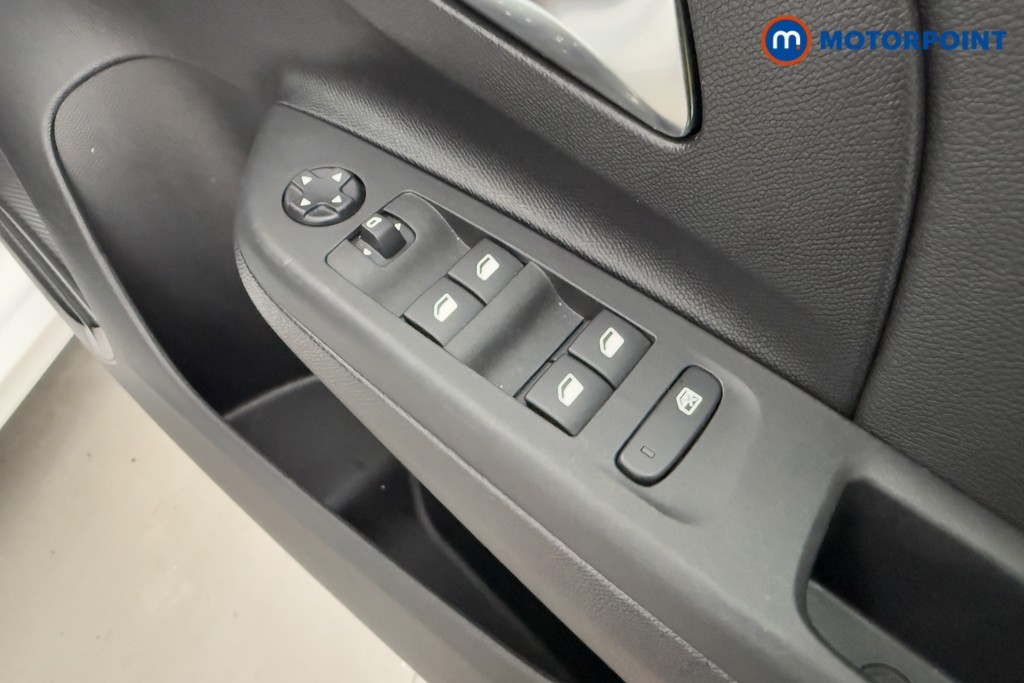 Used Vauxhall Corsa 2023 for sale - 77286716: Photo 23