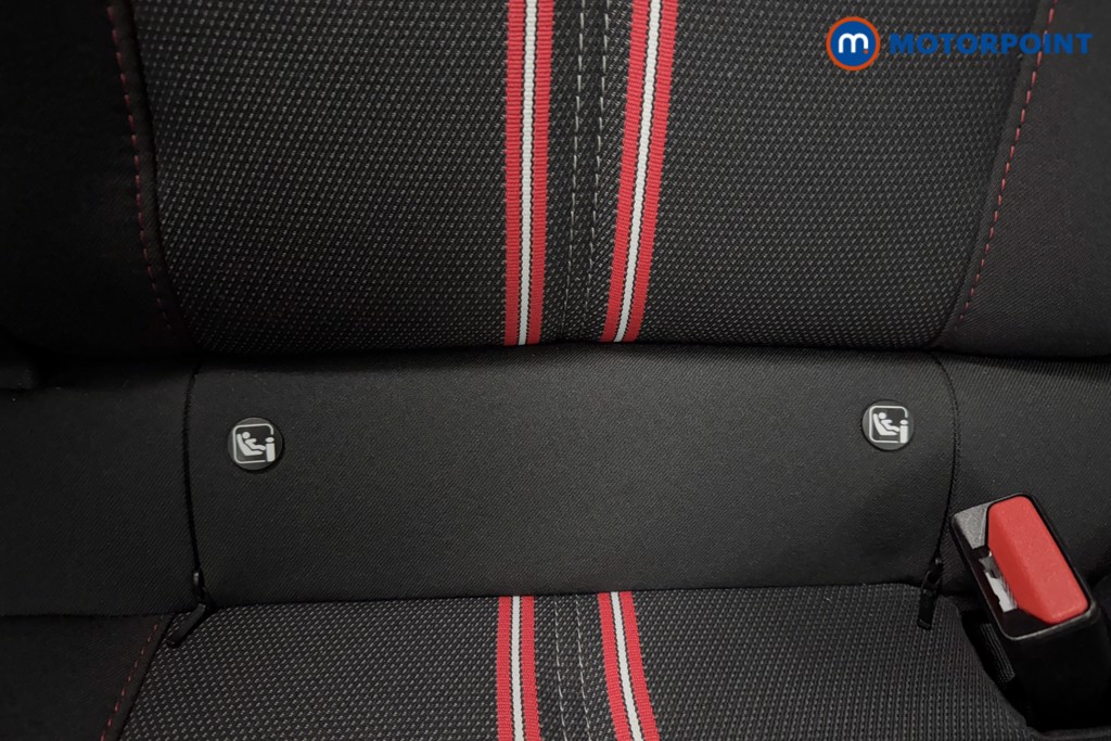 Used Vauxhall Corsa 2023 for sale - 77286716: Photo 28