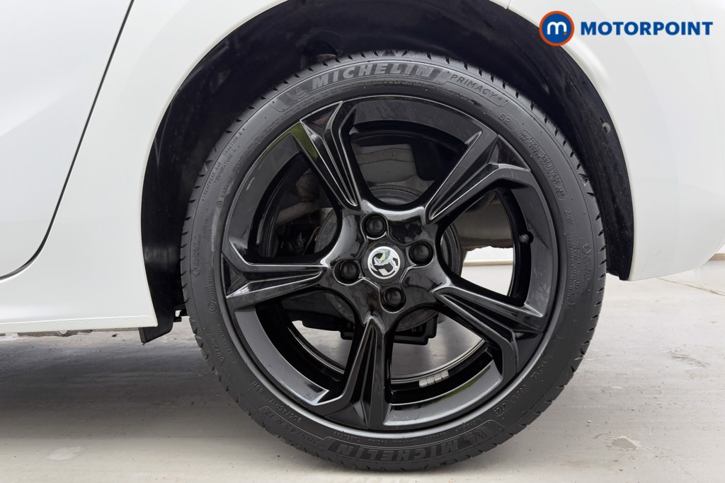 Used Vauxhall Corsa 2023 for sale - 77286716: Photo 33