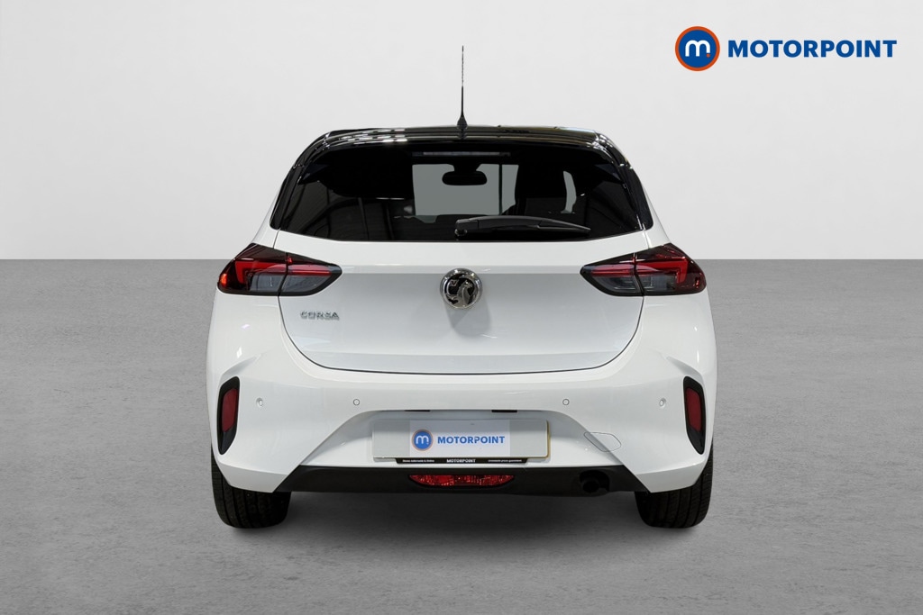 Used Vauxhall Corsa 2023 for sale - 77286716: Photo 6