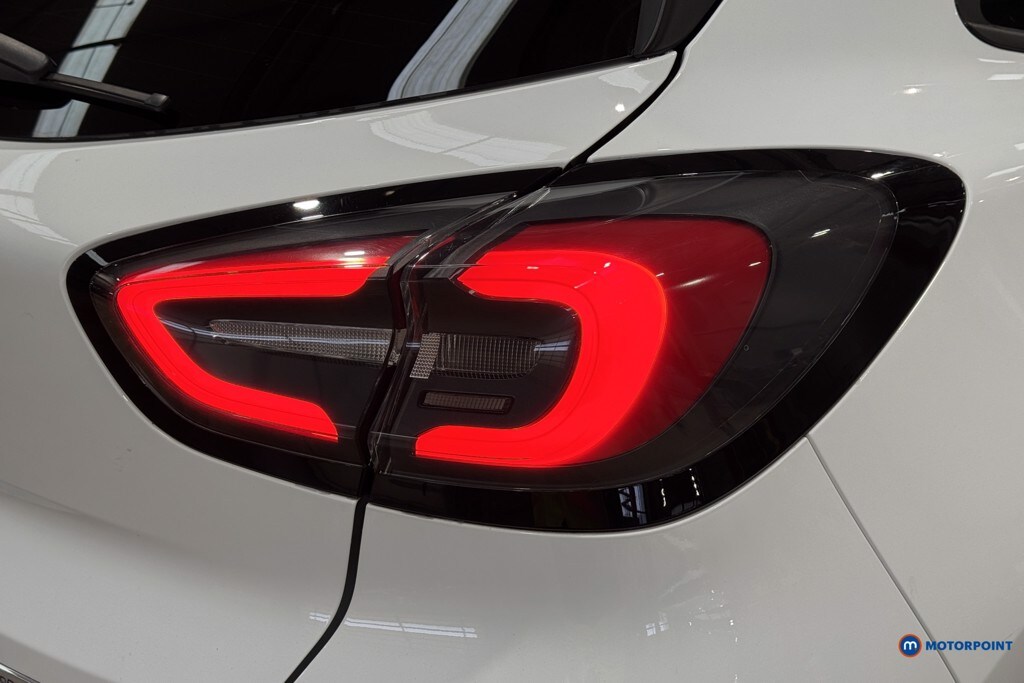 Used Ford Puma 2021 for sale - 77741195: Photo 11