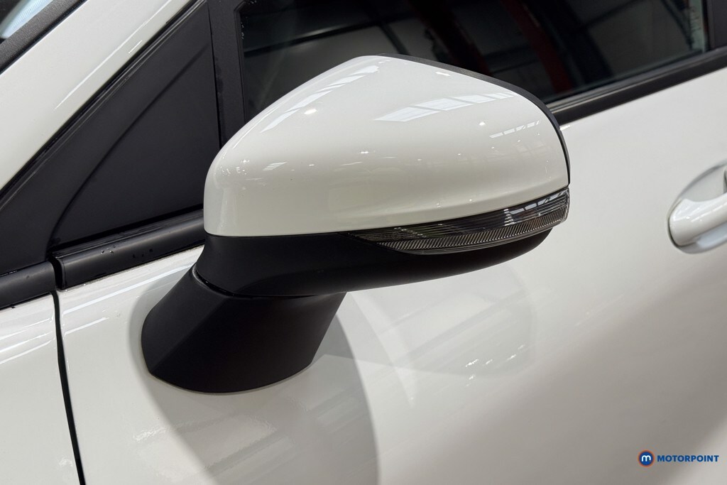 Used Ford Puma 2021 for sale - 77741195: Photo 13