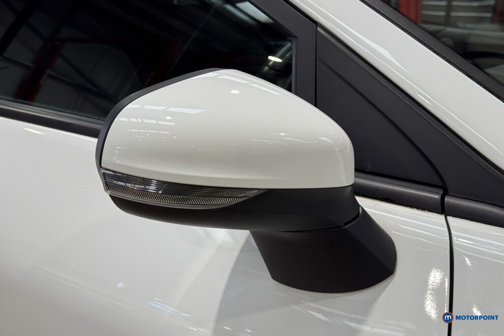 Used Ford Puma 2021 for sale - 77741195: Photo 14