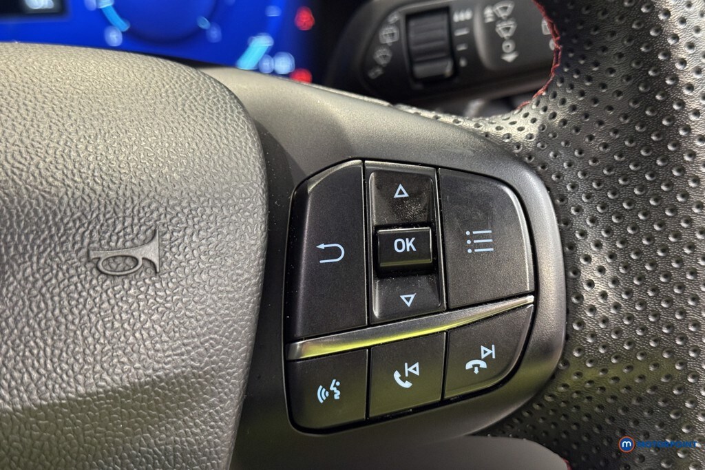 Used Ford Puma 2021 for sale - 77741195: Photo 18