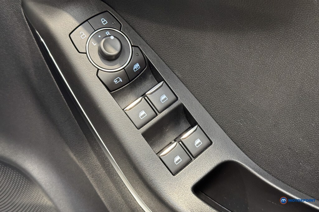 Used Ford Puma 2021 for sale - 77741195: Photo 21