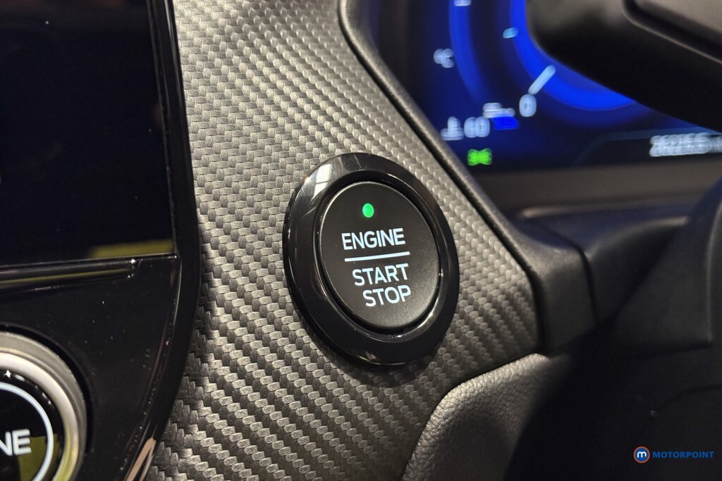 Used Ford Puma 2021 for sale - 77741195: Photo 24