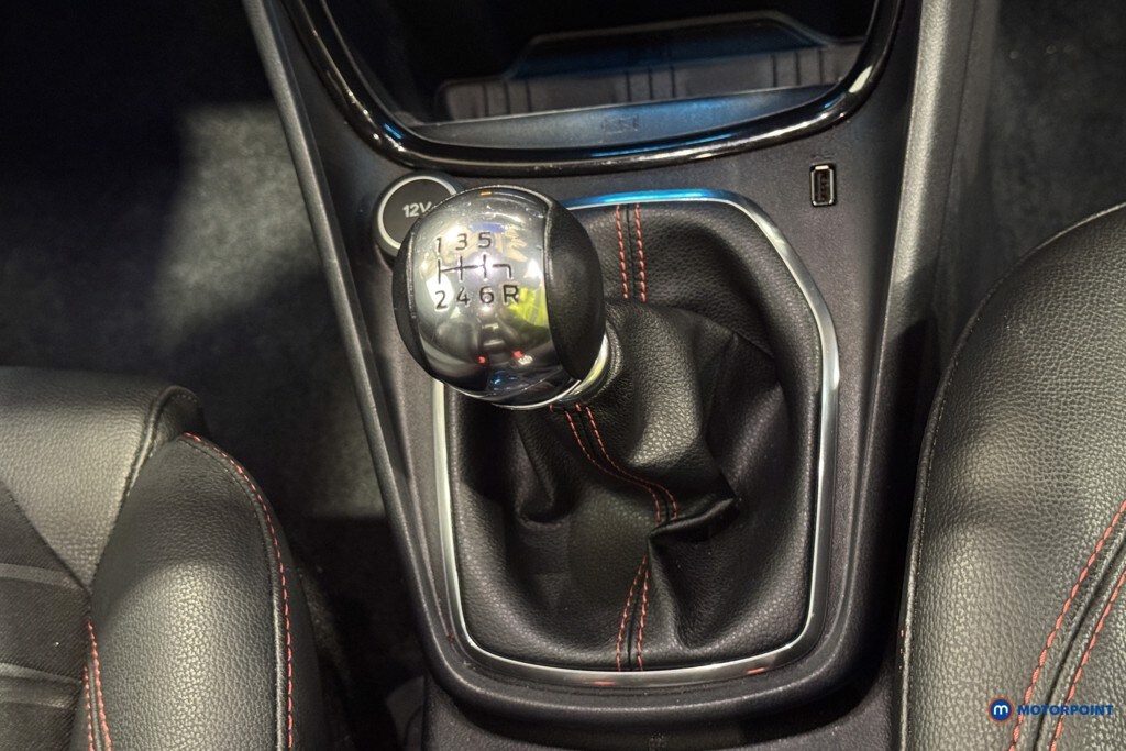 Used Ford Puma 2021 for sale - 77741195: Photo 26