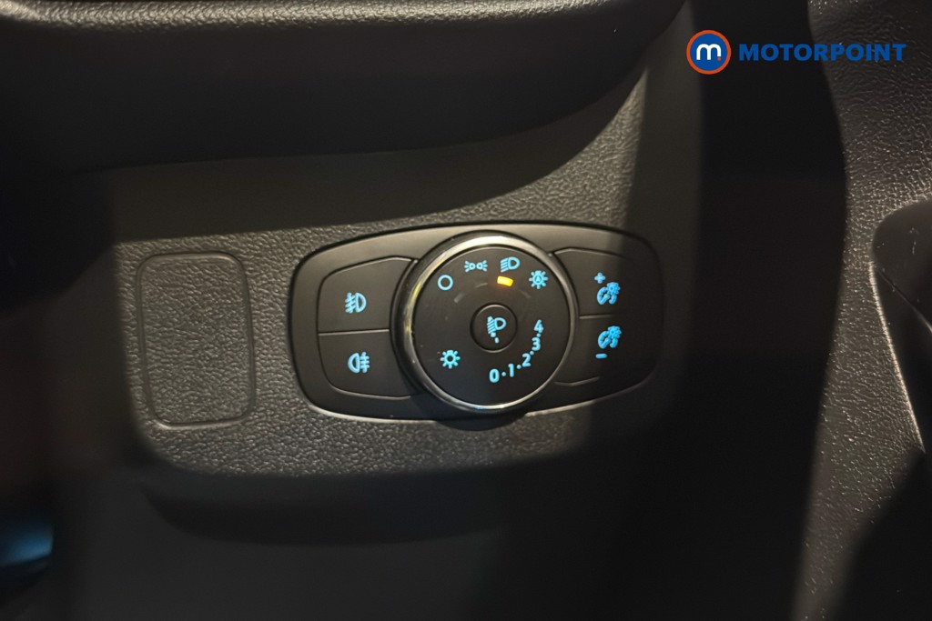 Used Ford Puma 2022 for sale - 78095402: Photo 22