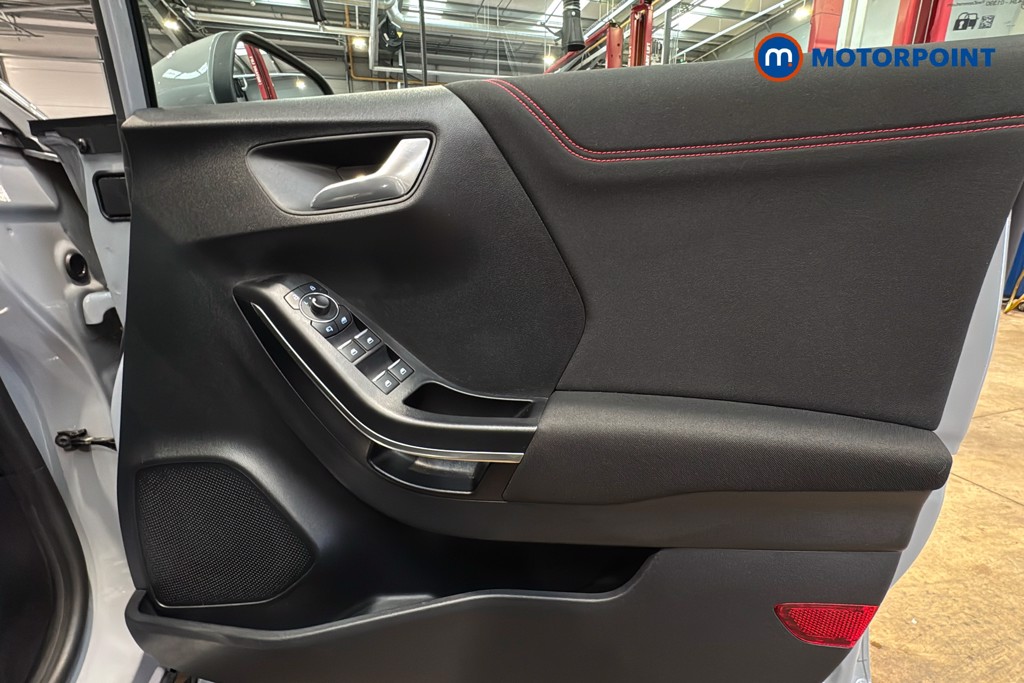 Used Ford Puma 2022 for sale - 78095402: Photo 23