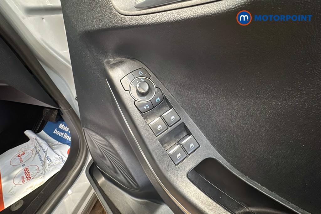 Used Ford Puma 2022 for sale - 78095402: Photo 24