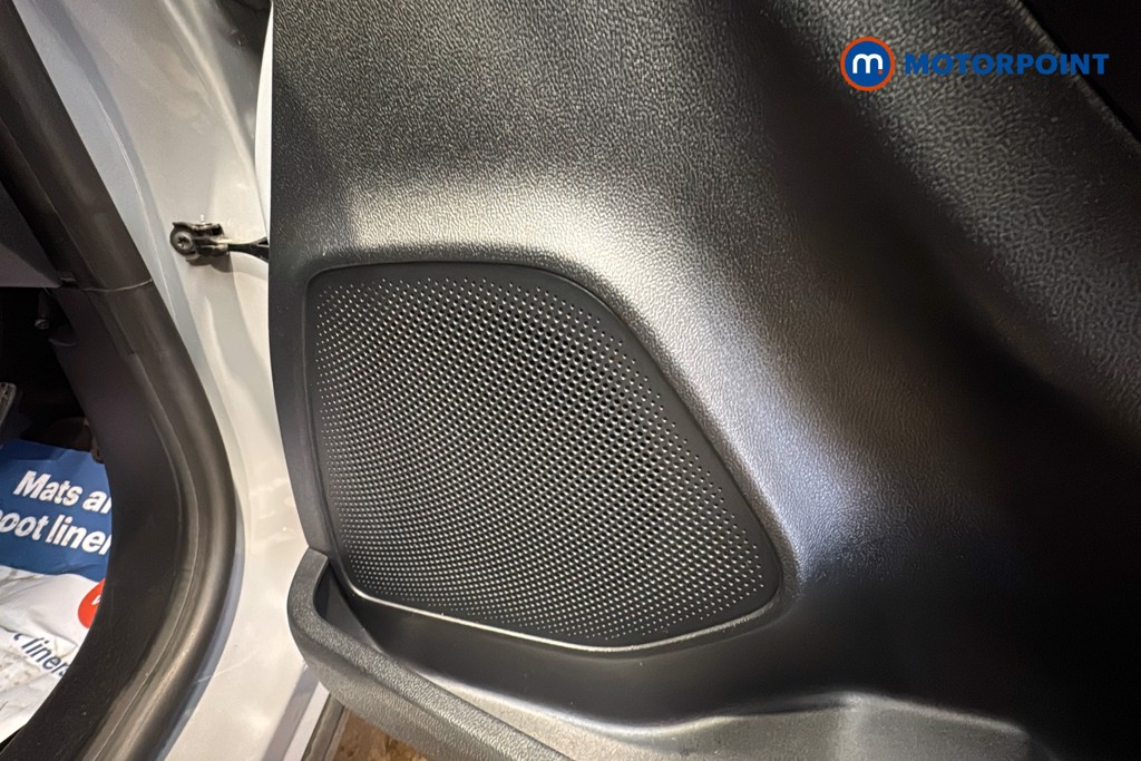 Used Ford Puma 2022 for sale - 78095402: Photo 25