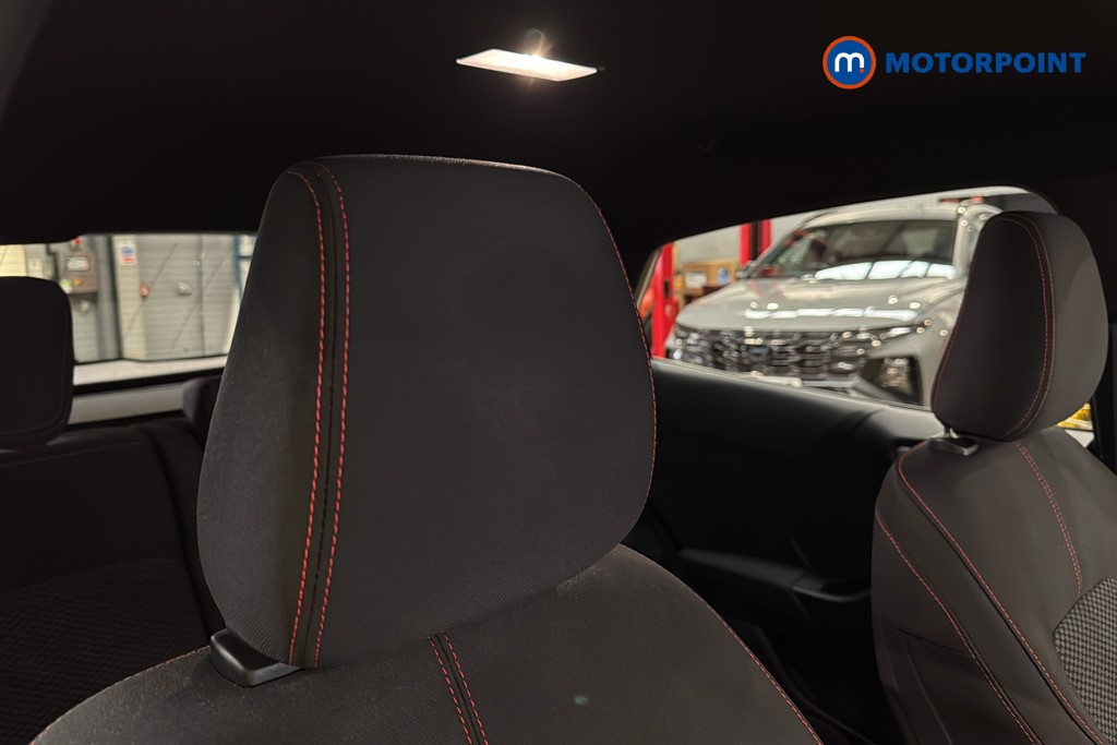 Used Ford Puma 2022 for sale - 78095402: Photo 27