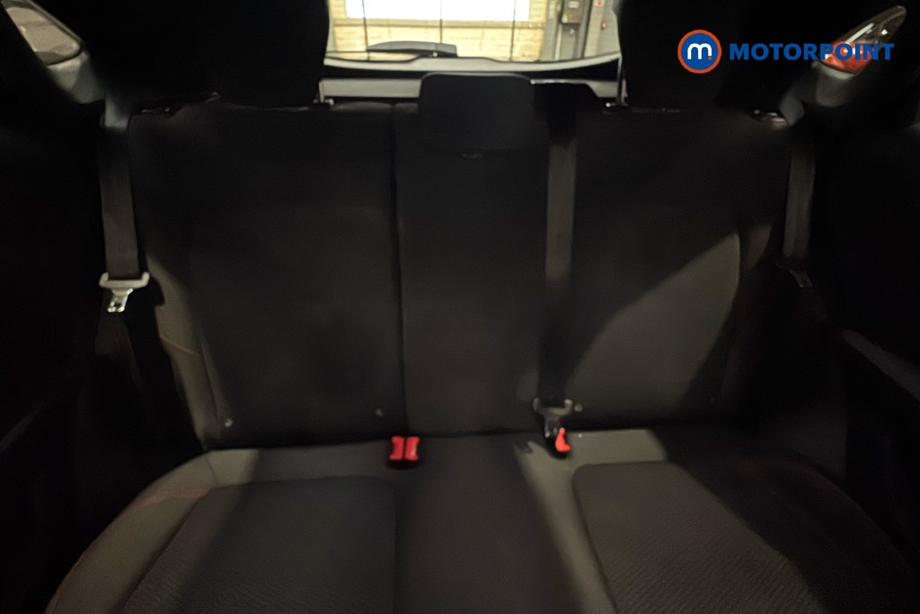 Used Ford Puma 2022 for sale - 78095402: Photo 28