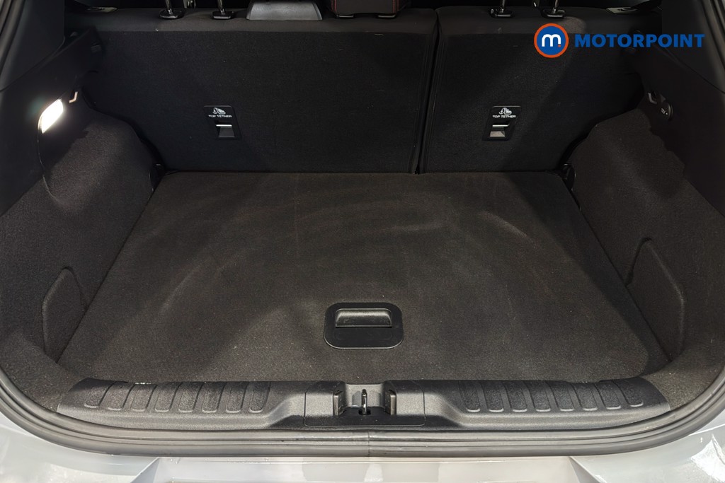 Used Ford Puma 2022 for sale - 78095402: Photo 29