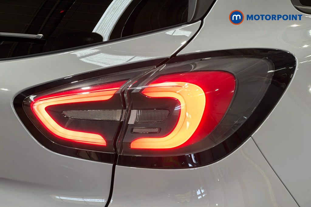 Used Ford Puma 2022 for sale - 78095402: Photo 32