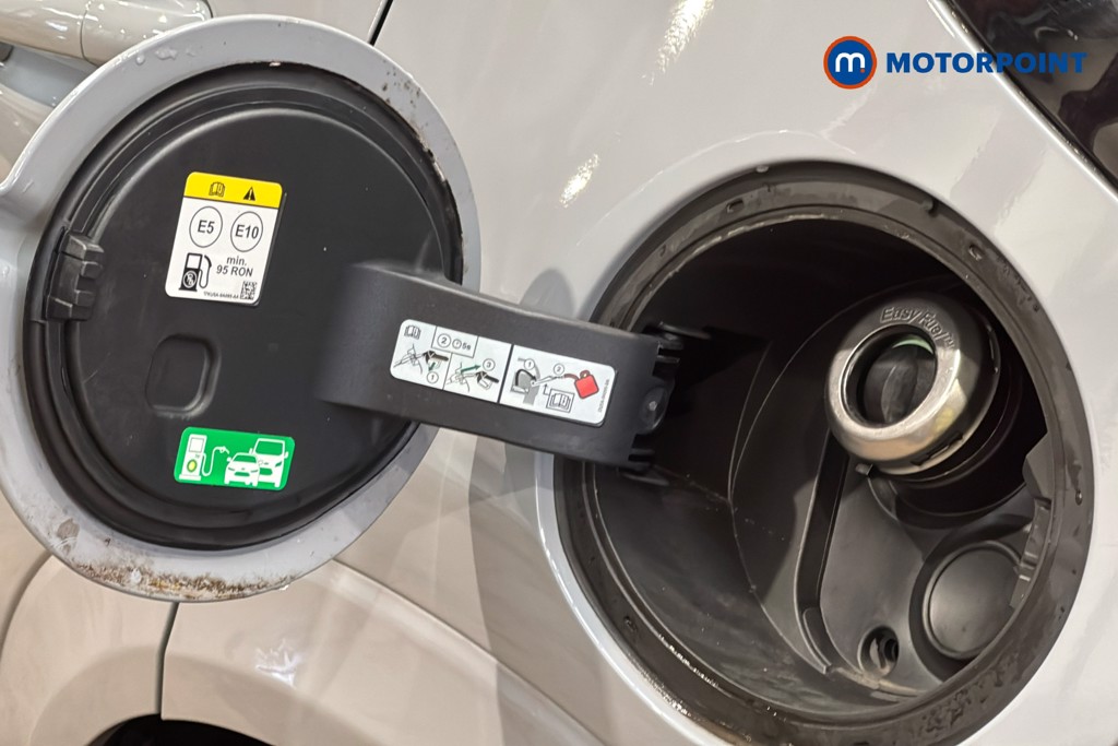 Used Ford Puma 2022 for sale - 78095402: Photo 33