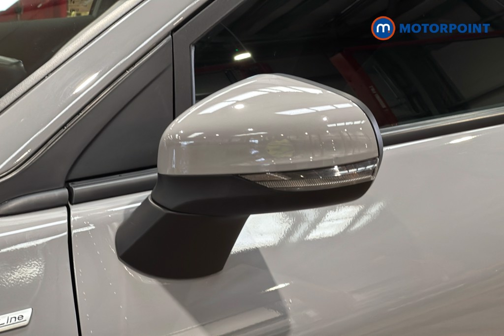 Used Ford Puma 2022 for sale - 78095402: Photo 35