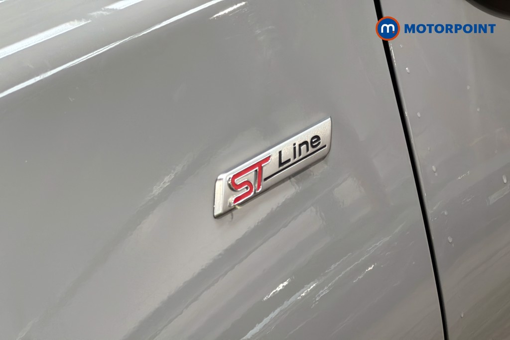 Used Ford Puma 2022 for sale - 78095402: Photo 38