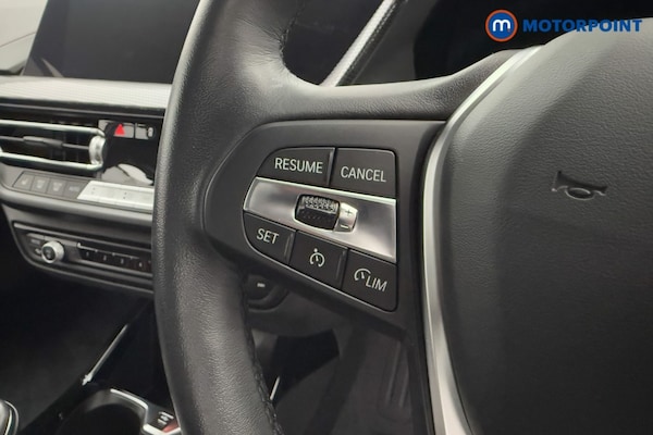 Used BMW 1 Series 2023 for sale - 76162263: Photo 11