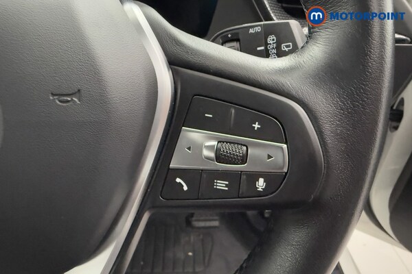 Used BMW 1 Series 2023 for sale - 76162263: Photo 12