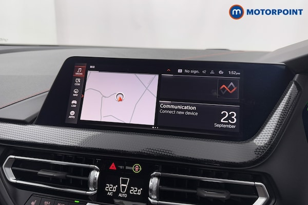 Used BMW 1 Series 2023 for sale - 76162263: Photo 14