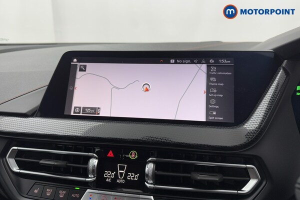 Used BMW 1 Series 2023 for sale - 76162263: Photo 18