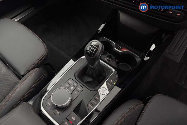 Used BMW 1 Series 2023 for sale - 76162263: Photo 22