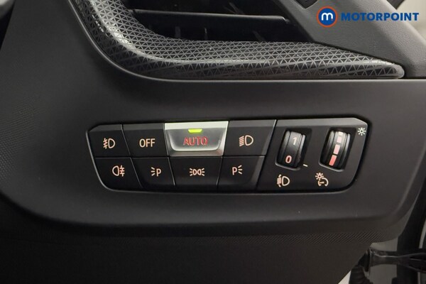Used BMW 1 Series 2023 for sale - 76162263: Photo 23