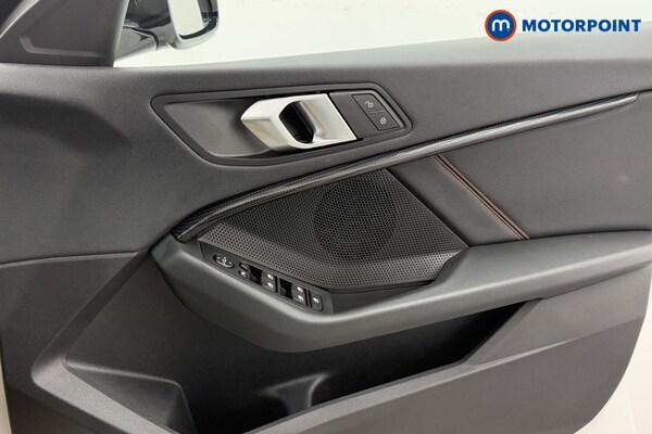 Used BMW 1 Series 2023 for sale - 76162263: Photo 24