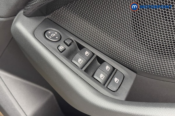 Used BMW 1 Series 2023 for sale - 76162263: Photo 25