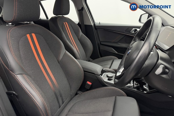 Used BMW 1 Series 2023 for sale - 76162263: Photo 26