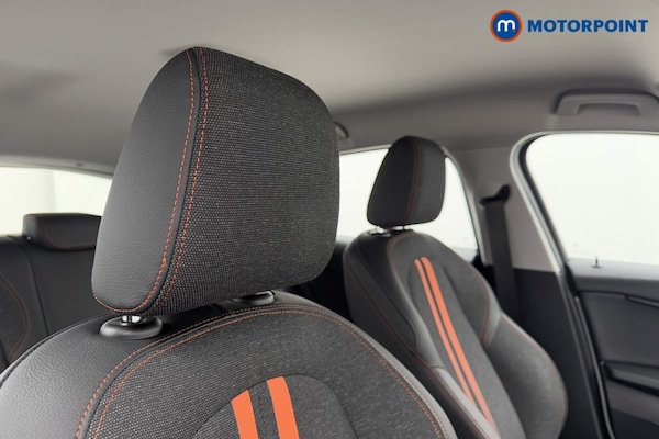Used BMW 1 Series 2023 for sale - 76162263: Photo 27