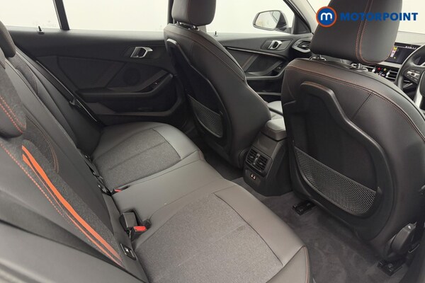 Used BMW 1 Series 2023 for sale - 76162263: Photo 28