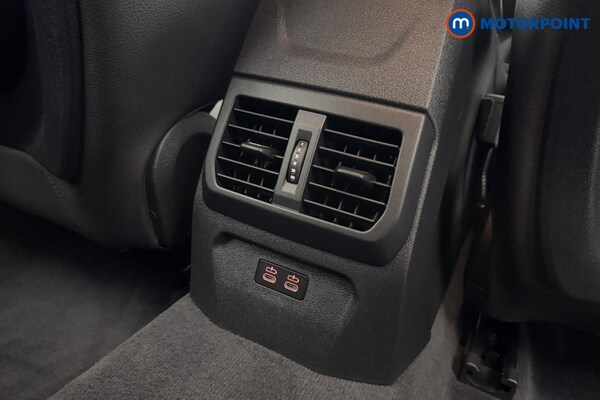 Used BMW 1 Series 2023 for sale - 76162263: Photo 29