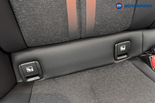 Used BMW 1 Series 2023 for sale - 76162263: Photo 31
