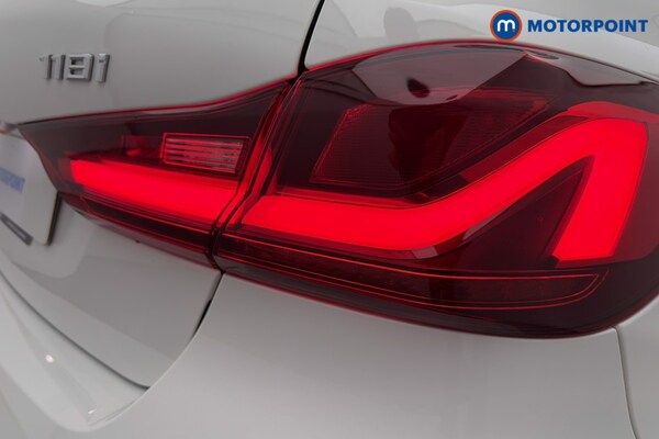 Used BMW 1 Series 2023 for sale - 76162263: Photo 32