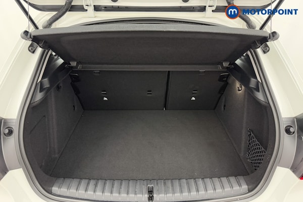 Used BMW 1 Series 2023 for sale - 76162263: Photo 33