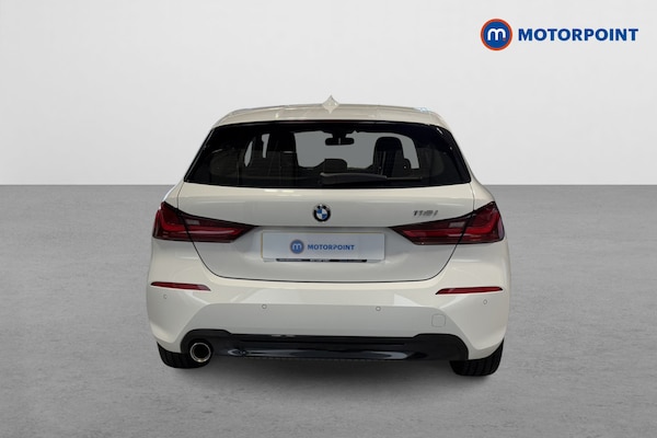 Used BMW 1 Series 2023 for sale - 76162263: Photo 6