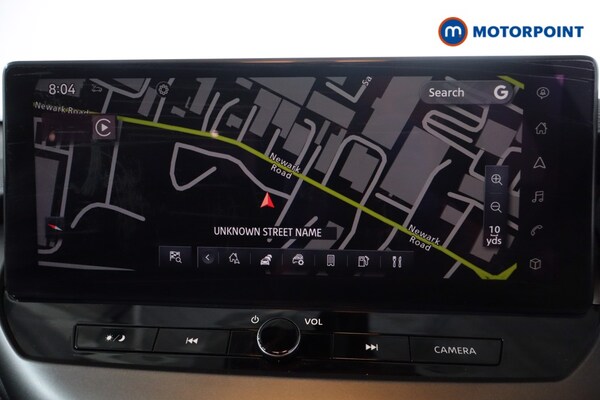 Used Nissan Juke 2024 for sale - 76105095: Photo 10