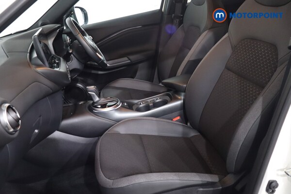 Used Nissan Juke 2024 for sale - 76105095: Photo 12