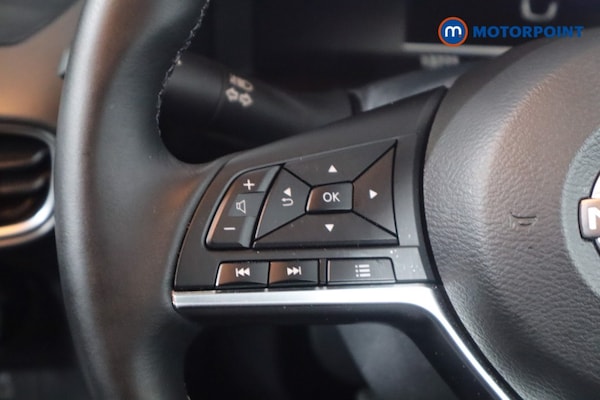 Used Nissan Juke 2024 for sale - 76105095: Photo 15