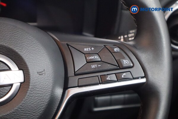 Used Nissan Juke 2024 for sale - 76105095: Photo 16