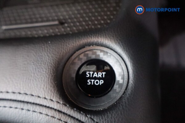 Used Nissan Juke 2024 for sale - 76105095: Photo 21