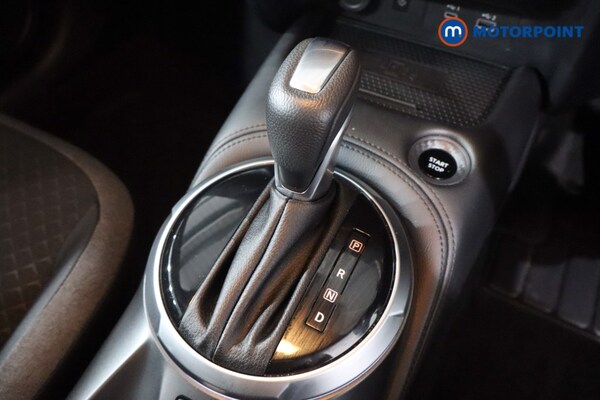 Used Nissan Juke 2024 for sale - 76105095: Photo 22