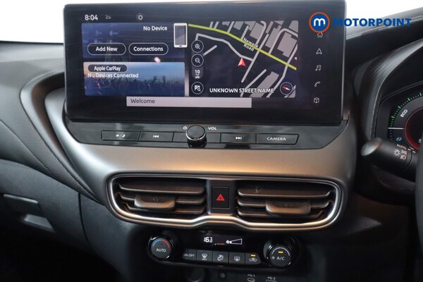Used Nissan Juke 2024 for sale - 76105095: Photo 23
