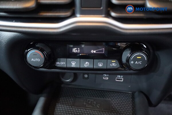Used Nissan Juke 2024 for sale - 76105095: Photo 25