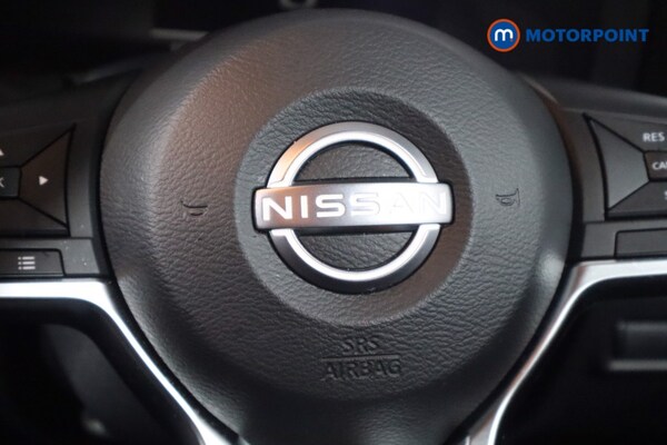 Used Nissan Juke 2024 for sale - 76105095: Photo 26