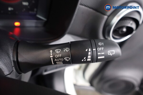 Used Nissan Juke 2024 for sale - 76105095: Photo 27