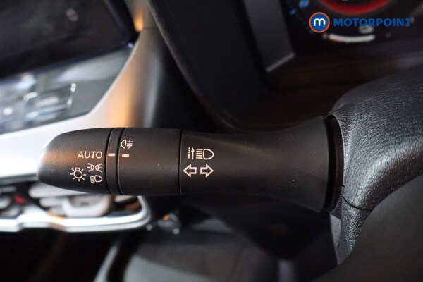 Used Nissan Juke 2024 for sale - 76105095: Photo 28